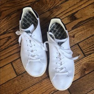 Unisex Adidas Stan Smith sneakers